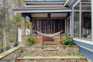 25890 Whiskey Creek Rd, Hollywood, MD 20636 - Photo 78