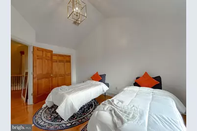 25890 Whiskey Creek Road, Hollywood, MD 20636 - Photo 38