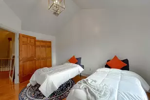 25890 Whiskey Creek Rd, Hollywood, MD 20636 - Photo 38