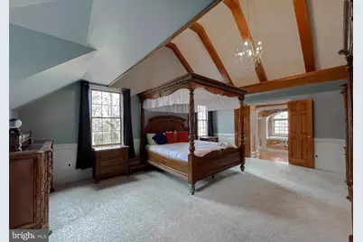 25890 Whiskey Creek Road, Hollywood, MD 20636 - Photo 52