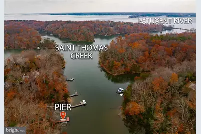 25890 Whiskey Creek Road, Hollywood, MD 20636 - Photo 90