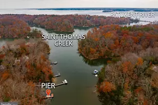 25890 Whiskey Creek Rd, Hollywood, MD 20636 - Photo 90