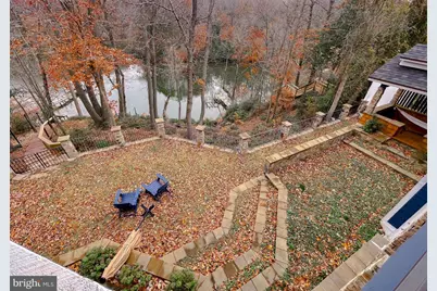 25890 Whiskey Creek Road, Hollywood, MD 20636 - Photo 62