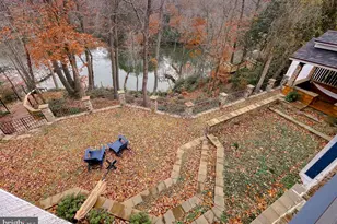 25890 Whiskey Creek Rd, Hollywood, MD 20636 - Photo 62