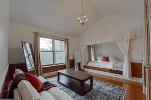 25890 Whiskey Creek Rd, Hollywood, MD 20636 - Photo 40