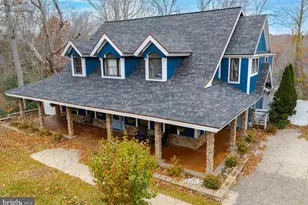25890 Whiskey Creek Rd, Hollywood, MD 20636 - Photo 2