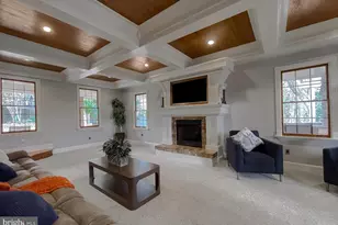 25890 Whiskey Creek Rd, Hollywood, MD 20636 - Photo 16