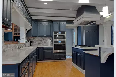 25890 Whiskey Creek Road, Hollywood, MD 20636 - Photo 32