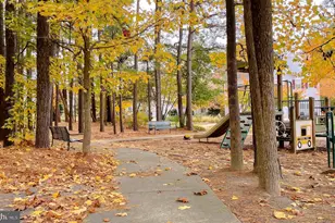 23139 Primrose Wy, California, MD 20619 - Photo 54