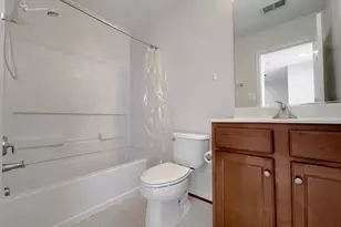 23139 Primrose Wy, California, MD 20619 - Photo 40