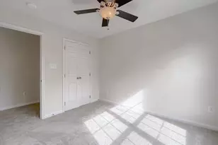 23139 Primrose Wy, California, MD 20619 - Photo 44