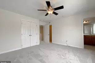 23139 Primrose Wy, California, MD 20619 - Photo 8