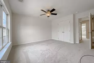 23139 Primrose Wy, California, MD 20619 - Photo 10