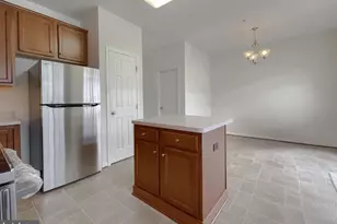 23139 Primrose Wy, California, MD 20619 - Photo 18