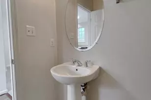 23139 Primrose Wy, California, MD 20619 - Photo 20