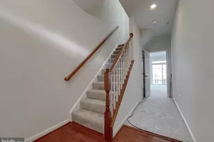 23139 Primrose Wy, California, MD 20619 - Photo 4