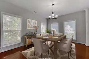 21405 Bellevue Ct, Lexington Park, MD 20653 - Photo 14