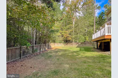 21405 Bellevue Court, Lexington Park, MD 20653 - Photo 34