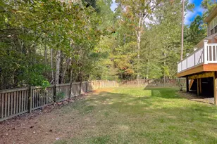 21405 Bellevue Ct, Lexington Park, MD 20653 - Photo 34