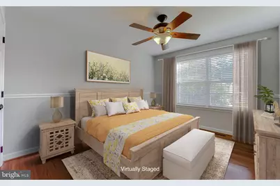21405 Bellevue Court, Lexington Park, MD 20653 - Photo 22