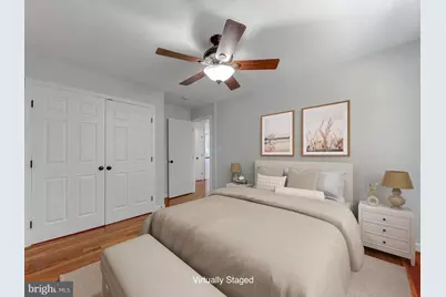 21405 Bellevue Court, Lexington Park, MD 20653 - Photo 24