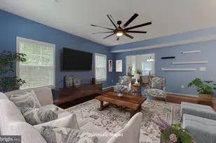 21405 Bellevue Ct, Lexington Park, MD 20653 - Photo 12