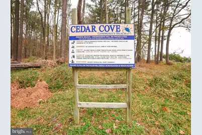 21405 Bellevue Court, Lexington Park, MD 20653 - Photo 38