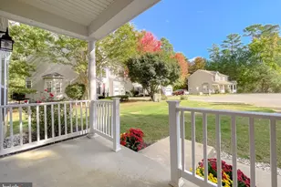 21405 Bellevue Ct, Lexington Park, MD 20653 - Photo 4