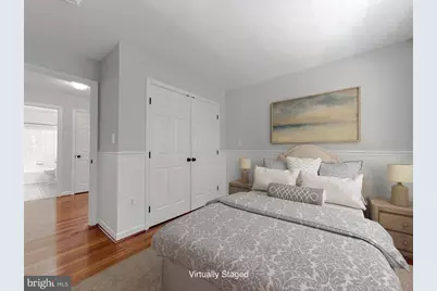 21405 Bellevue Court, Lexington Park, MD 20653 - Photo 20