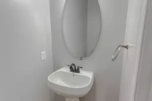 21405 Bellevue Ct, Lexington Park, MD 20653 - Photo 6