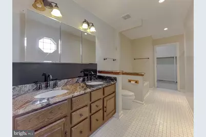 48170 Livonia Circle, Lexington Park, MD 20653 - Photo 16