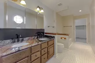 48170 Livonia Cir, Lexington Park, MD 20653 - Photo 16