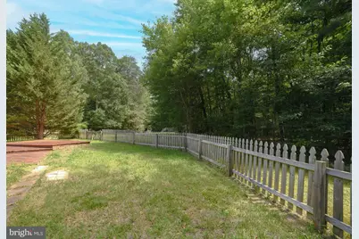 48170 Livonia Circle, Lexington Park, MD 20653 - Photo 28