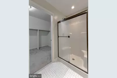 48170 Livonia Circle, Lexington Park, MD 20653 - Photo 14