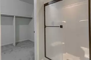 48170 Livonia Cir, Lexington Park, MD 20653 - Photo 14