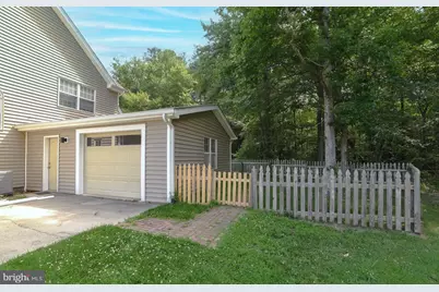 48170 Livonia Circle, Lexington Park, MD 20653 - Photo 30