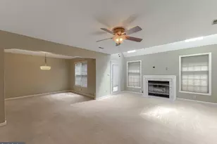 48170 Livonia Cir, Lexington Park, MD 20653 - Photo 12