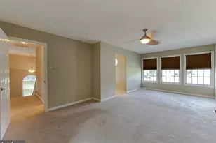48170 Livonia Cir, Lexington Park, MD 20653 - Photo 20