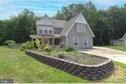 48170 Livonia Circle, Lexington Park, MD 20653 - Photo 2