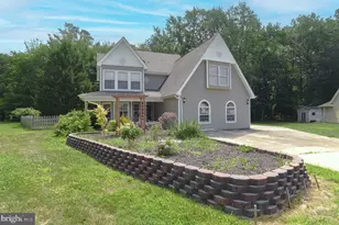 48170 Livonia Cir, Lexington Park, MD 20653 - Photo 2