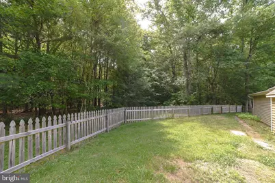 48170 Livonia Circle, Lexington Park, MD 20653 - Photo 32