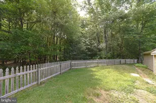 48170 Livonia Cir, Lexington Park, MD 20653 - Photo 32