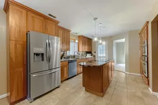 48170 Livonia Cir, Lexington Park, MD 20653 - Photo 4