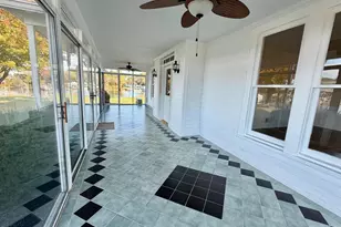 48600 Deep Cove Ln, Ridge, MD 20680 - Photo 38