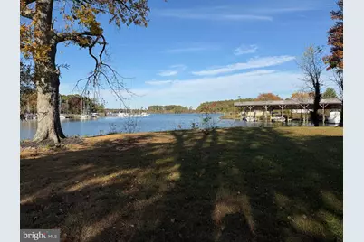 48600 Deep Cove Lane, Ridge, MD 20680 - Photo 40