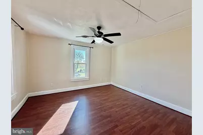 48600 Deep Cove Lane, Ridge, MD 20680 - Photo 20
