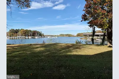 48600 Deep Cove Lane, Ridge, MD 20680 - Photo 42