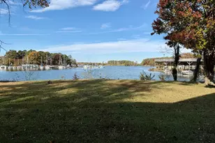 48600 Deep Cove Ln, Ridge, MD 20680 - Photo 42