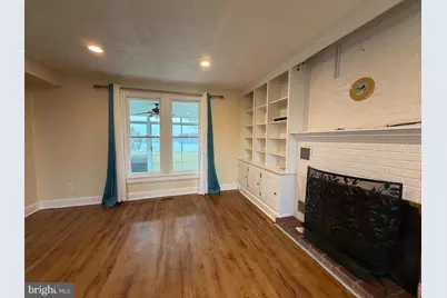 48600 Deep Cove Lane, Ridge, MD 20680 - Photo 6