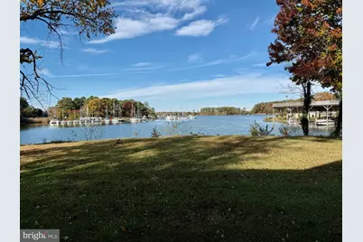 48600 Deep Cove Lane, Ridge, MD 20680 - Photo 44